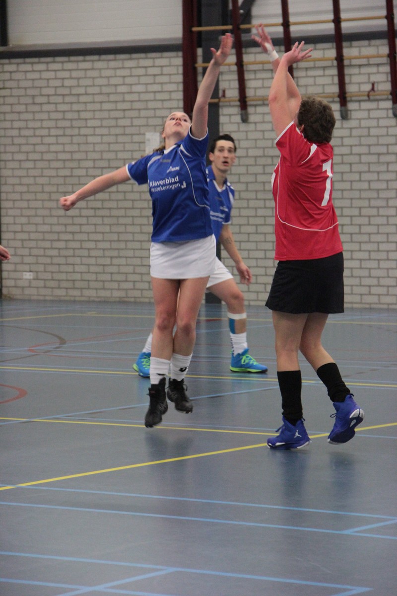 korfbal 064.jpg